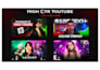 design eye catching youtube thumbnails that boost your CTR